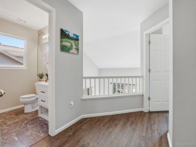 14332 E Bellewood Place, Aurora, CO 80015