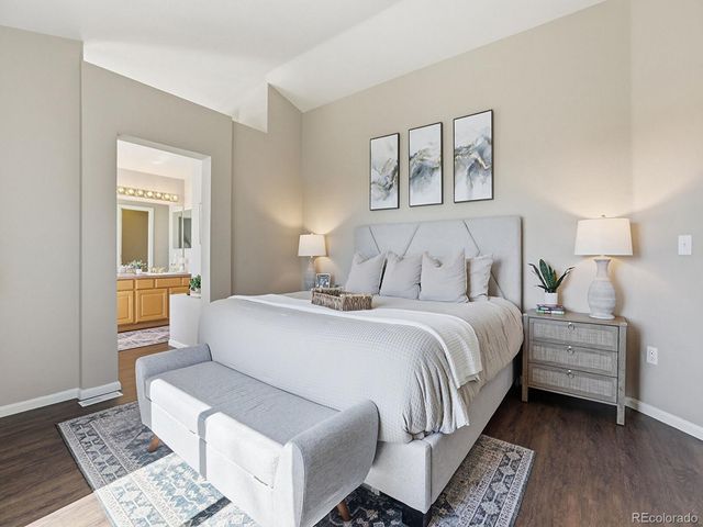 14332 E Bellewood Place, Aurora, CO 80015