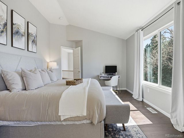 14332 E Bellewood Place, Aurora, CO 80015