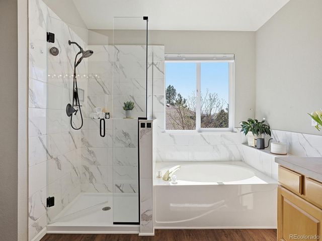 14332 E Bellewood Place, Aurora, CO 80015