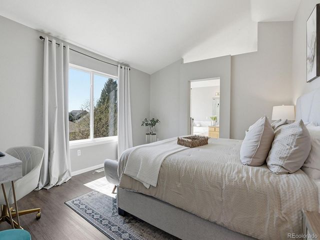 14332 E Bellewood Place, Aurora, CO 80015