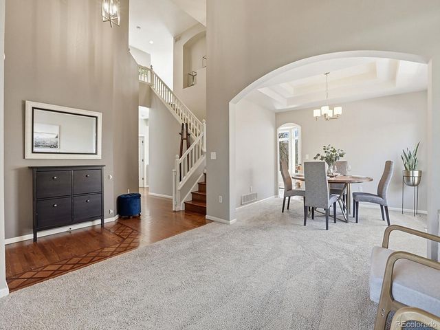 14332 E Bellewood Place, Aurora, CO 80015