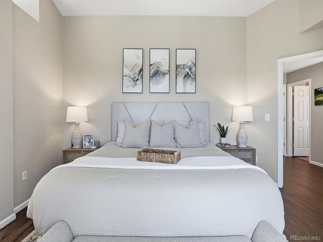 14332 E Bellewood Place, Aurora, CO 80015