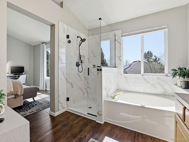 14332 E Bellewood Place, Aurora, CO 80015