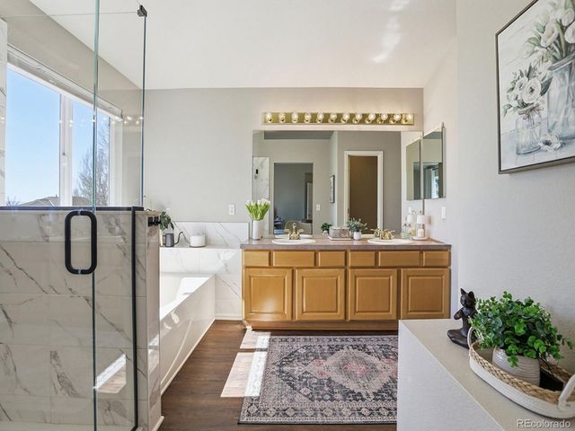 14332 E Bellewood Place, Aurora, CO 80015