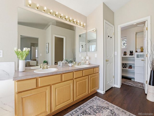 14332 E Bellewood Place, Aurora, CO 80015