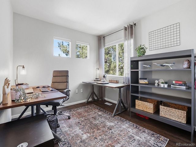 14332 E Bellewood Place, Aurora, CO 80015