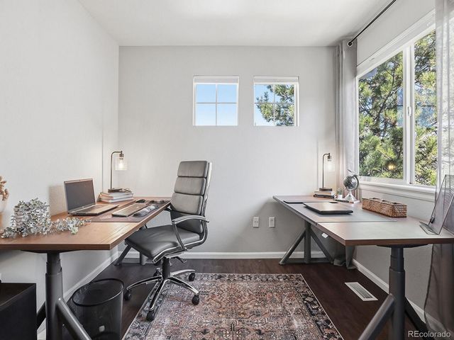 14332 E Bellewood Place, Aurora, CO 80015