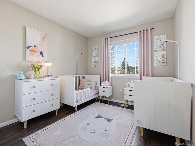 14332 E Bellewood Place, Aurora, CO 80015