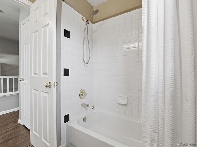 14332 E Bellewood Place, Aurora, CO 80015