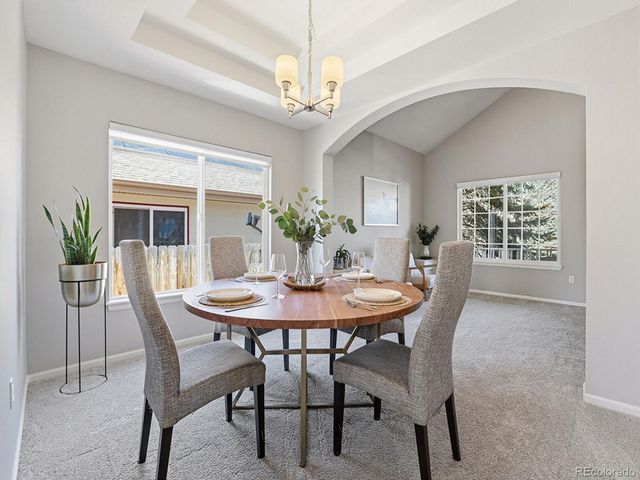 14332 E Bellewood Place, Aurora, CO 80015