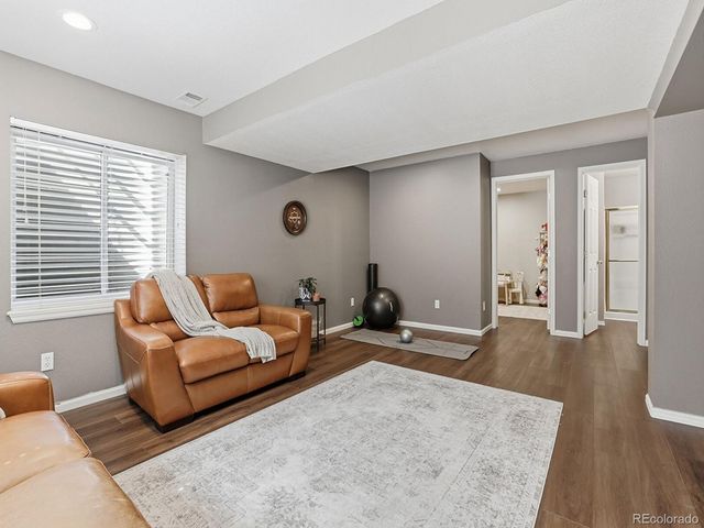 14332 E Bellewood Place, Aurora, CO 80015