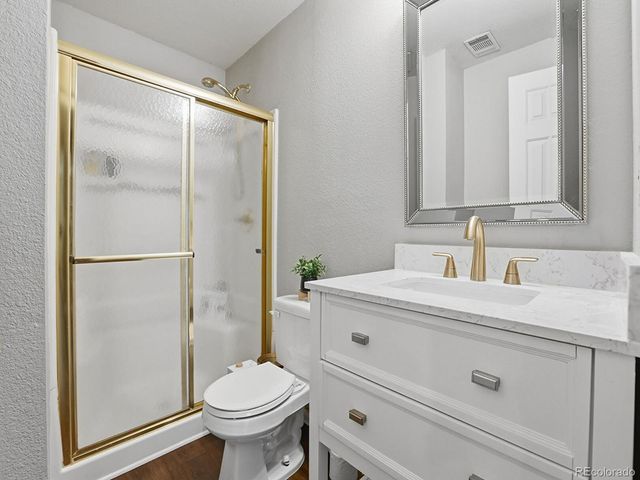 14332 E Bellewood Place, Aurora, CO 80015