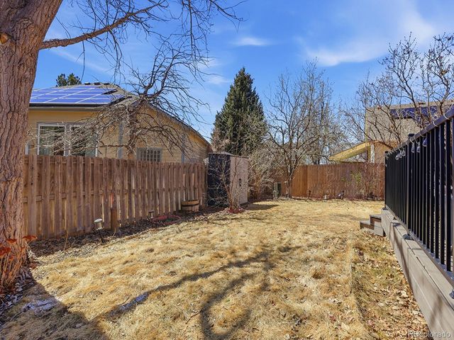 14332 E Bellewood Place, Aurora, CO 80015