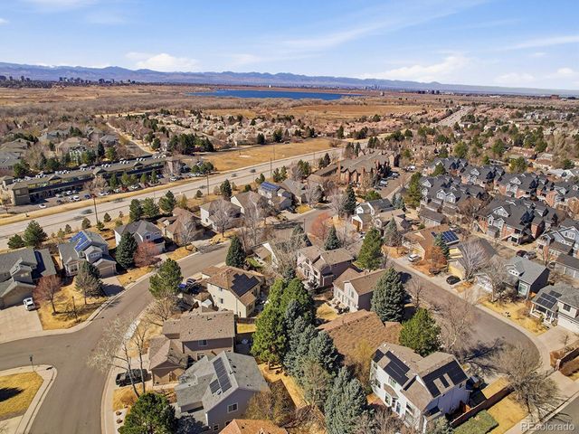 14332 E Bellewood Place, Aurora, CO 80015