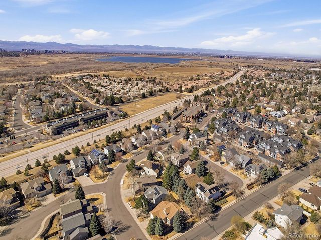 14332 E Bellewood Place, Aurora, CO 80015