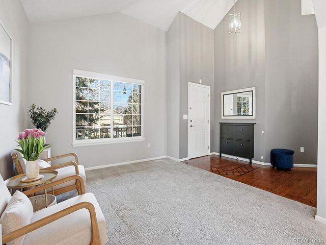 14332 E Bellewood Place, Aurora, CO 80015