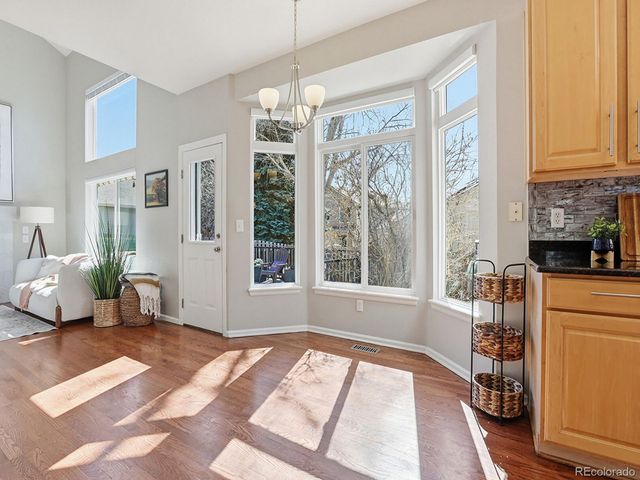 14332 E Bellewood Place, Aurora, CO 80015