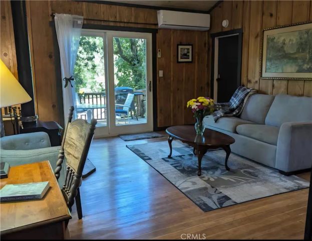 16135 Bottle Rock rd., Cobb, CA 95426