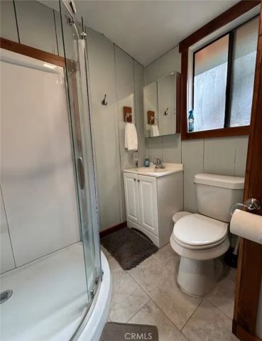 16135 Bottle Rock rd., Cobb, CA 95426