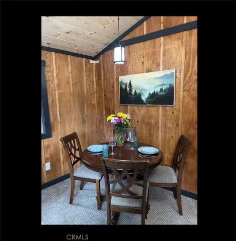 16135 Bottle Rock rd., Cobb, CA 95426