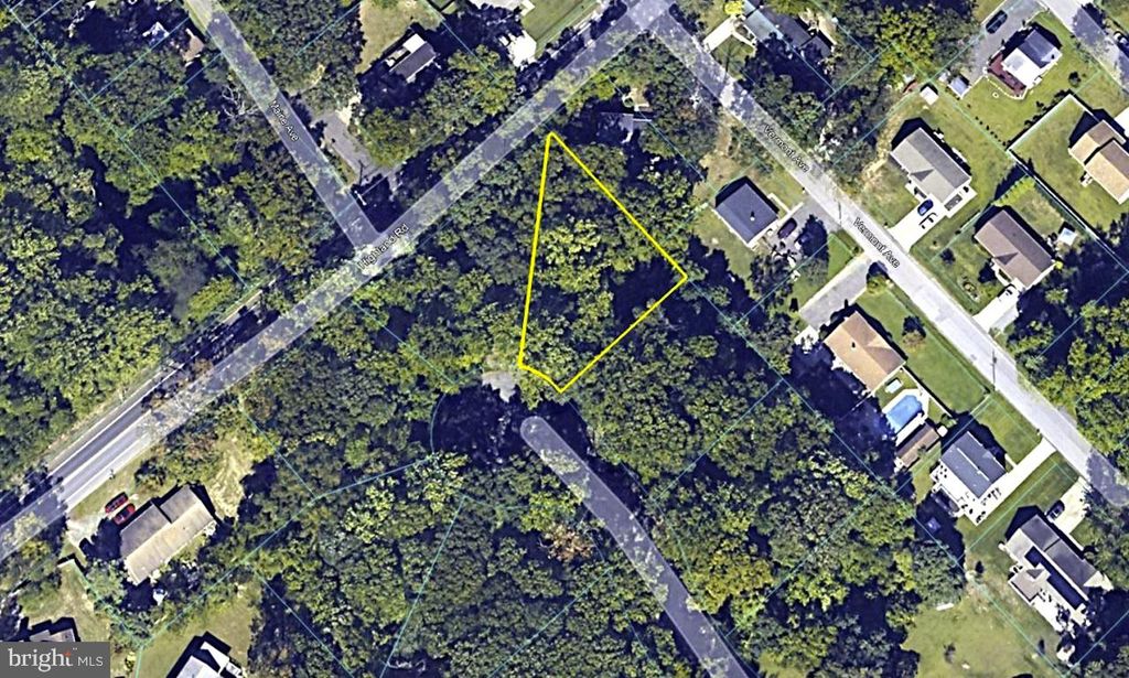 807 BUFFALO CT, Deptford, NJ 08096