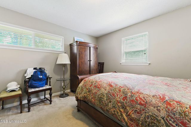 1912 Woodmont Street, Pascagoula, MS 39567