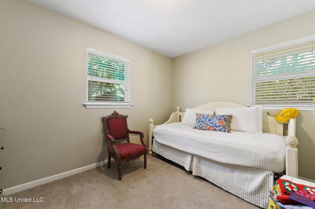 1912 Woodmont Street, Pascagoula, MS 39567
