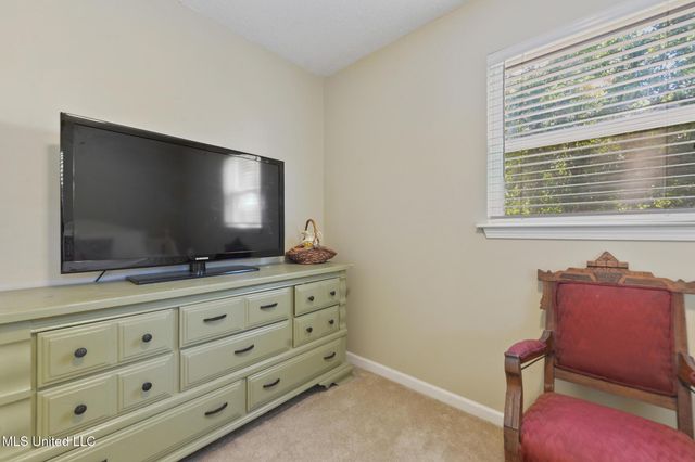 1912 Woodmont Street, Pascagoula, MS 39567