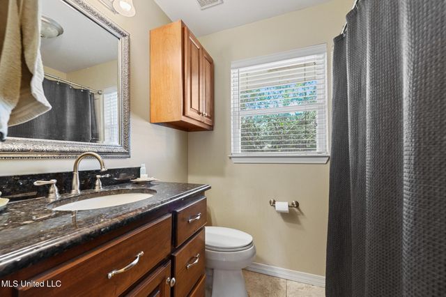 1912 Woodmont Street, Pascagoula, MS 39567