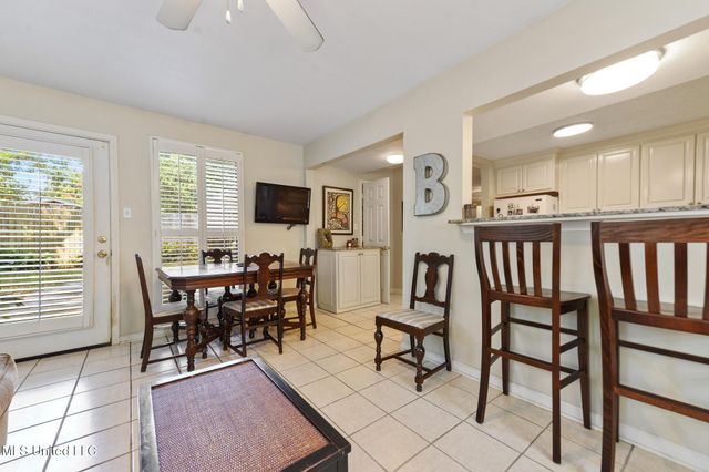 1912 Woodmont Street, Pascagoula, MS 39567