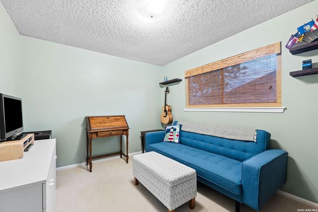 112 Grand Oak, Hollywood Park, TX 78232