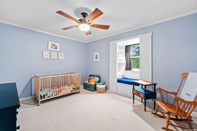 112 Grand Oak, Hollywood Park, TX 78232