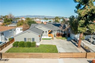 19339 Friar Street, Tarzana, CA 91335