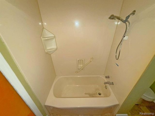 6435 S State Road, Goodrich, MI 48438