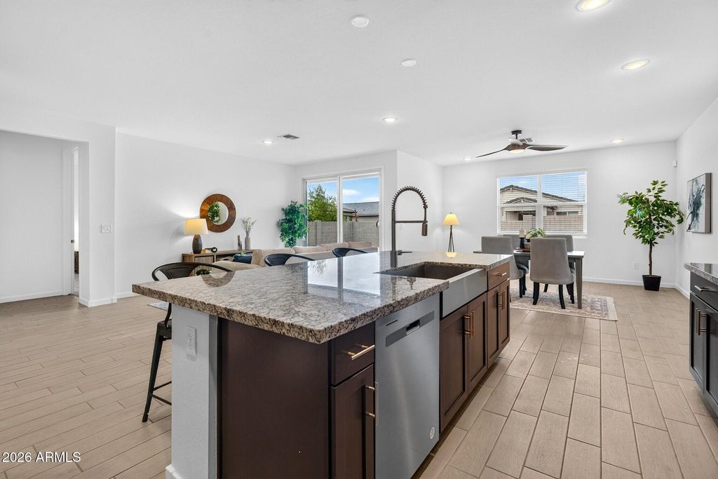 35250 W MERCED Street, Maricopa, AZ 85138 — photo 3