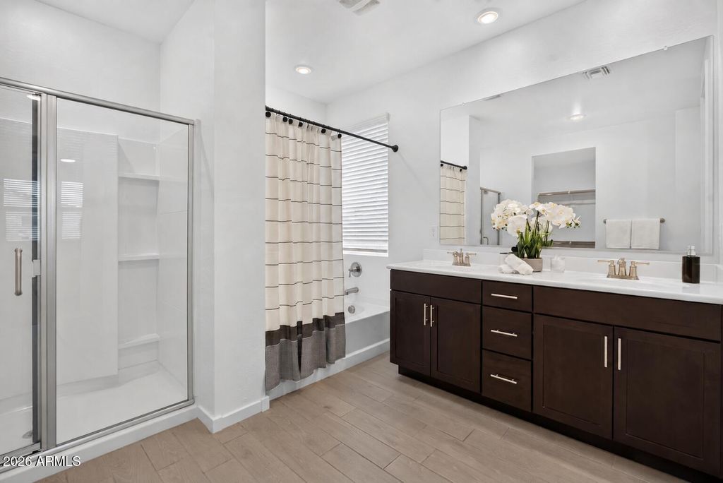 35250 W MERCED Street, Maricopa, AZ 85138 — photo 4