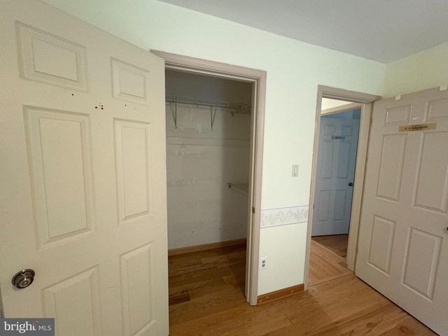 5930 LANGTON DR, Franconia, VA 22310