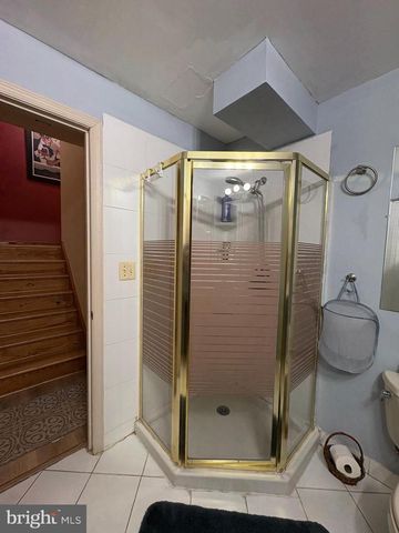 5930 LANGTON DR, Franconia, VA 22310