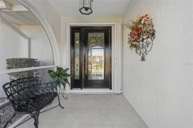 1119 VIA FORMIA, Punta Gorda, FL 33950