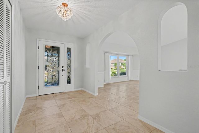 1119 VIA FORMIA, Punta Gorda, FL 33950