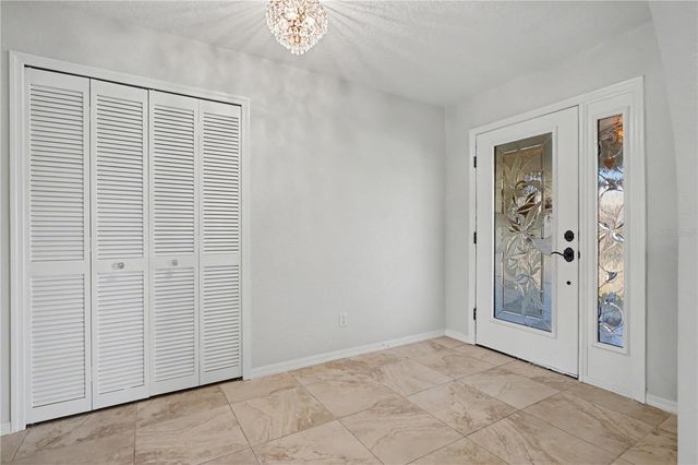 1119 VIA FORMIA, Punta Gorda, FL 33950