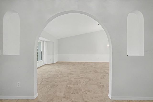 1119 VIA FORMIA, Punta Gorda, FL 33950