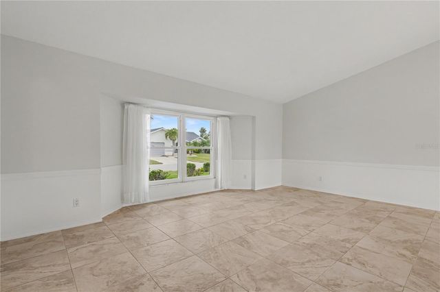 1119 VIA FORMIA, Punta Gorda, FL 33950