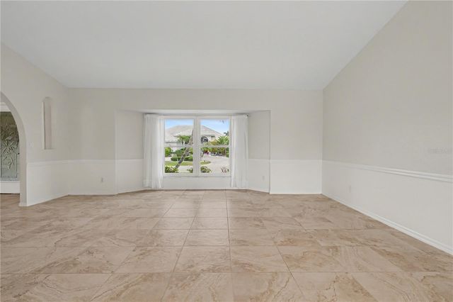 1119 VIA FORMIA, Punta Gorda, FL 33950
