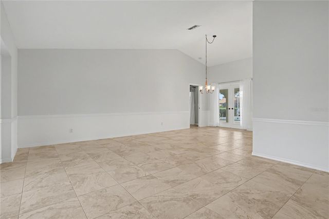 1119 VIA FORMIA, Punta Gorda, FL 33950