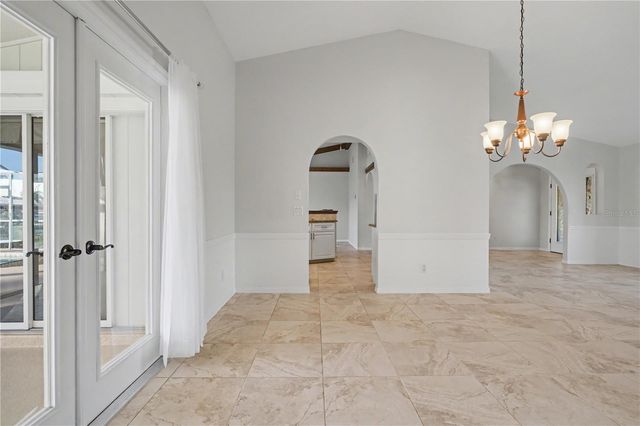 1119 VIA FORMIA, Punta Gorda, FL 33950