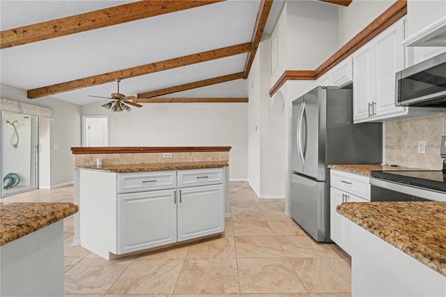 1119 VIA FORMIA, Punta Gorda, FL 33950