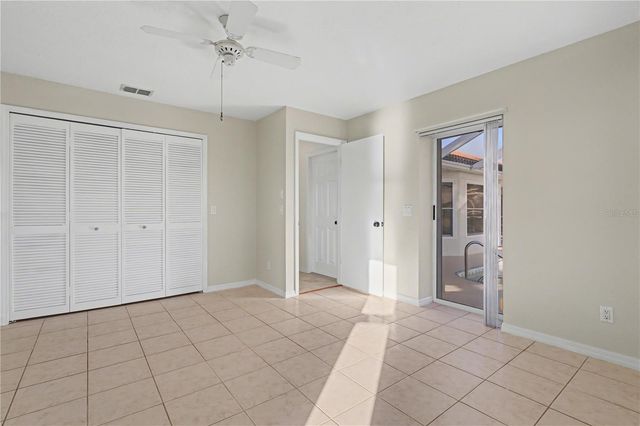 1119 VIA FORMIA, Punta Gorda, FL 33950