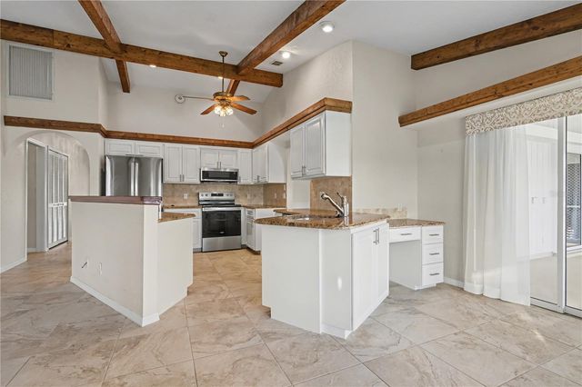 1119 VIA FORMIA, Punta Gorda, FL 33950